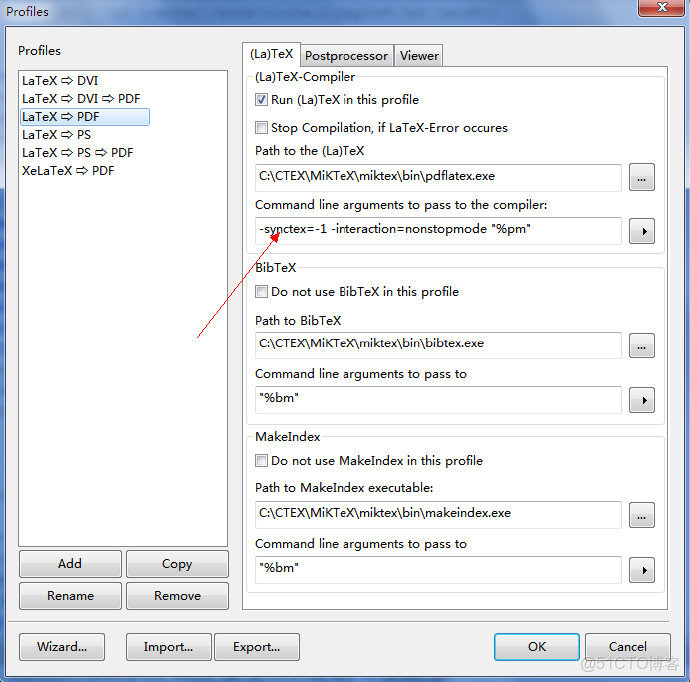 latex文中怎麼索引圖表_一般用户_04