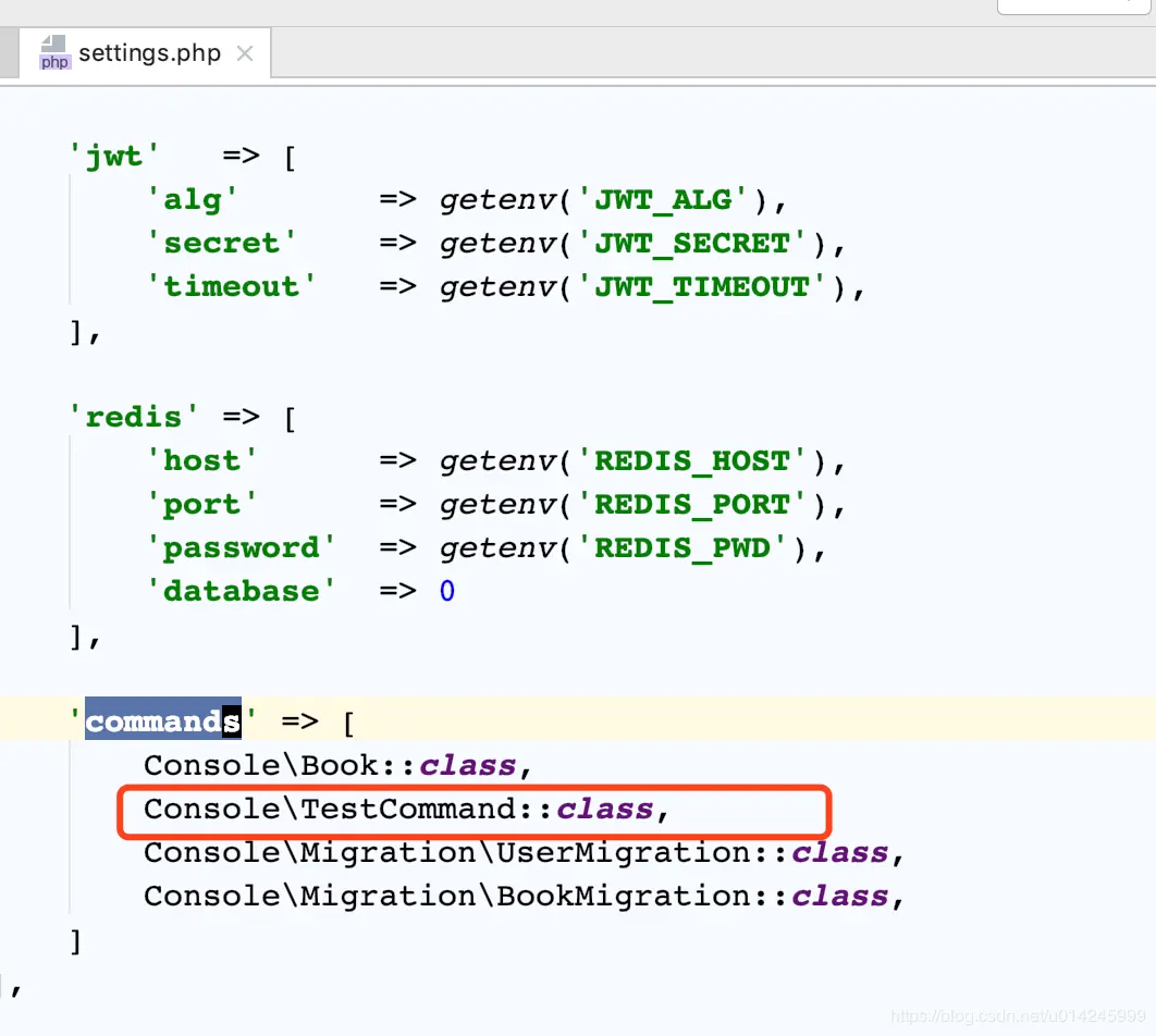 在這裏插入圖片描述