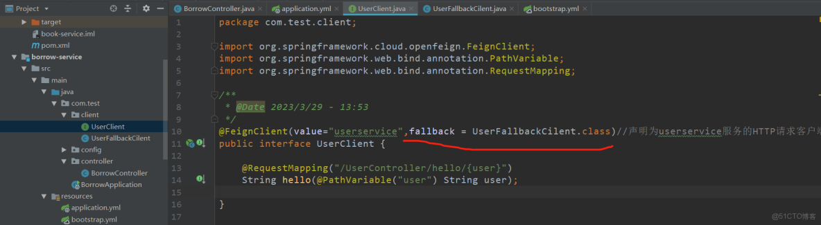 idea 配置docker 機器 idea配置nacos_xml_172