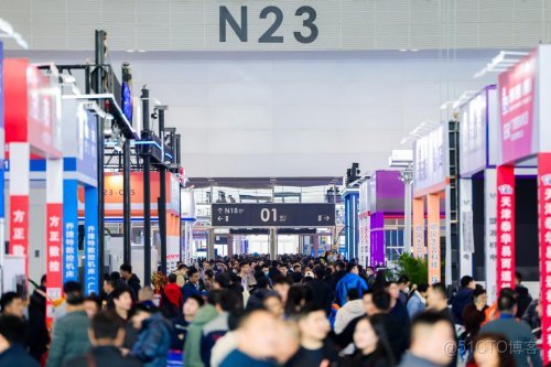 2026天津機牀展：京津冀萬億機牀採購市場背後的技術升級與產業協同_高精度