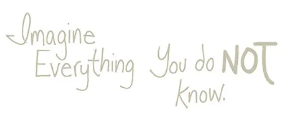 image-20240419095804791