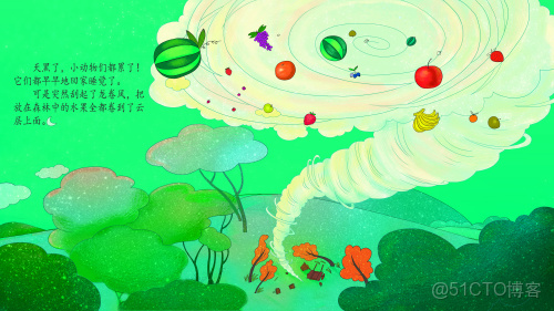 多媒體信息處理的機器學習_多媒體信息處理的機器學習