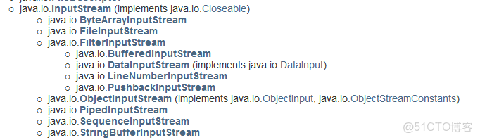 java處理utf8_java處理utf8