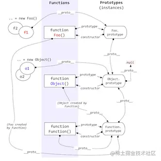 截屏2021-09-13 下午9.58.41.png