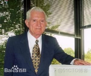 架構設計（2）-架構設計原則_系統性能