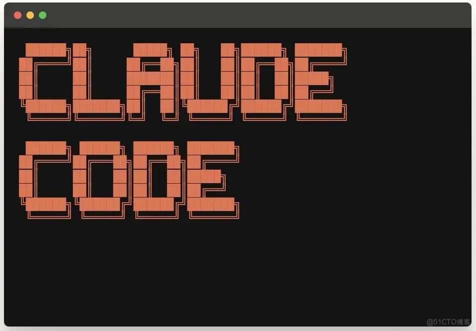 在國內也能使用 Claude-cli給自己提效，附實操方法_智譜