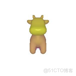 pytorch安裝及環境配置的完整過程_python_點雲_07