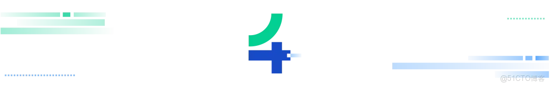 YashanDB V23.5發佈：YAC共享集羣全面邁向規模化商用_崖山數據庫_06