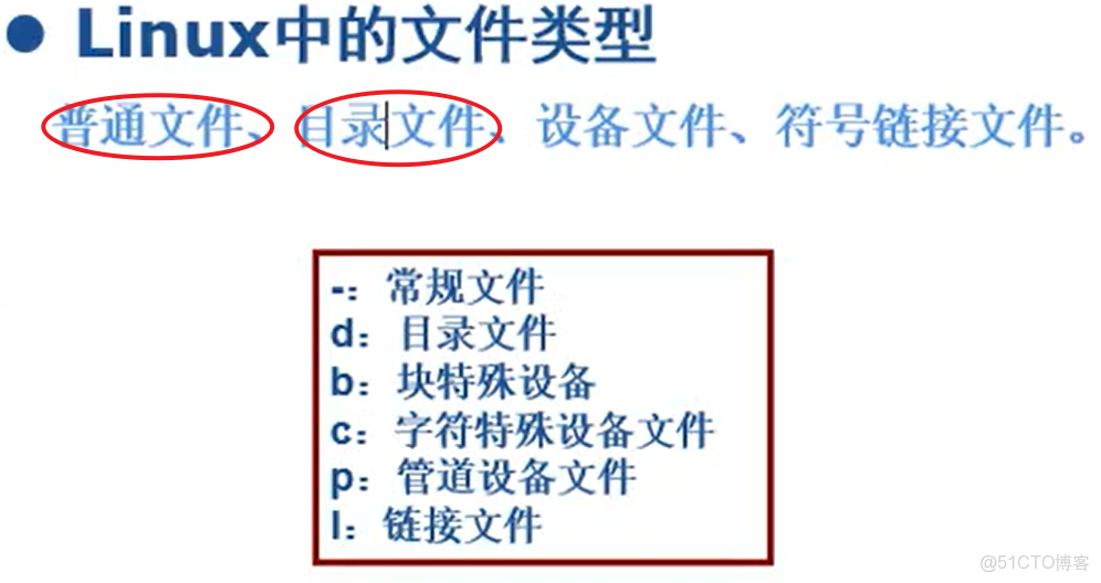 linux將vncserver製作成systemd_文件名_15