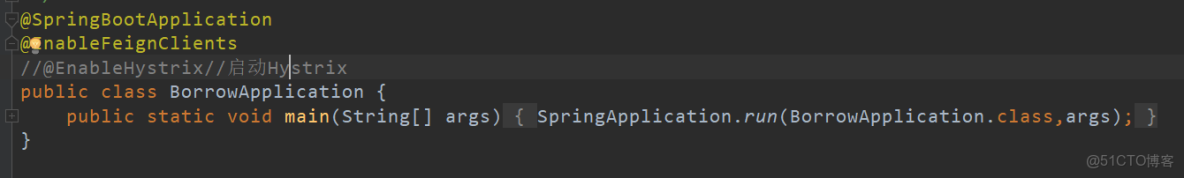 idea 配置docker 機器 idea配置nacos_maven_18