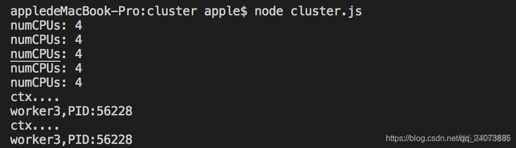 nodejs node_modules共用_nginx_02