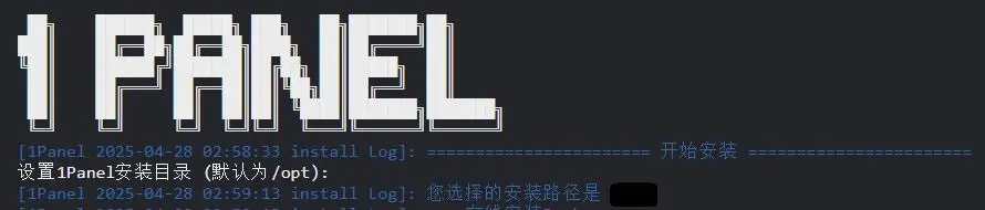 在這裏插入圖片描述