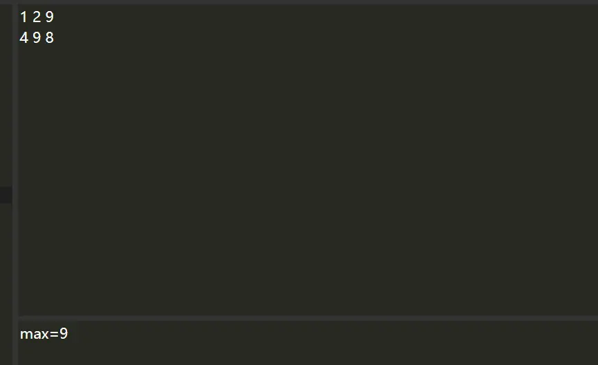 在這裏插入圖片描述