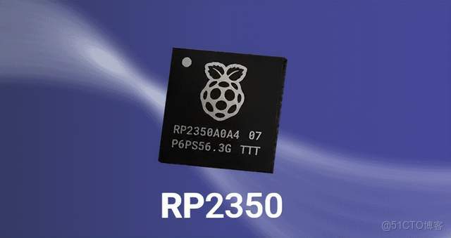 半導體行業2025年最便宜10款MCU芯片_應用場景_02