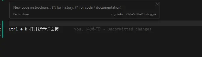 image-20240918125230251