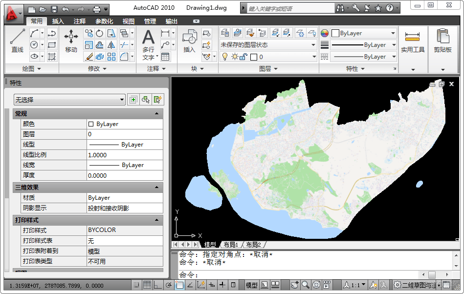 下載地圖mbtiles_下載地圖mbtiles_13