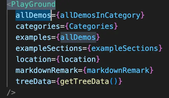 image-20220819005305657