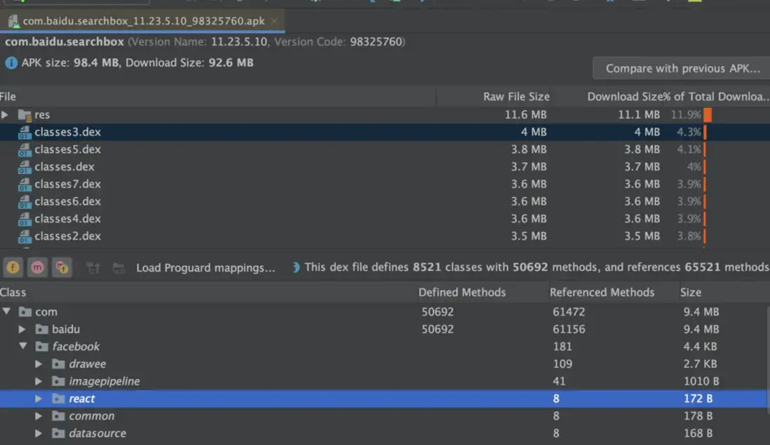 在這裏插入圖片描述