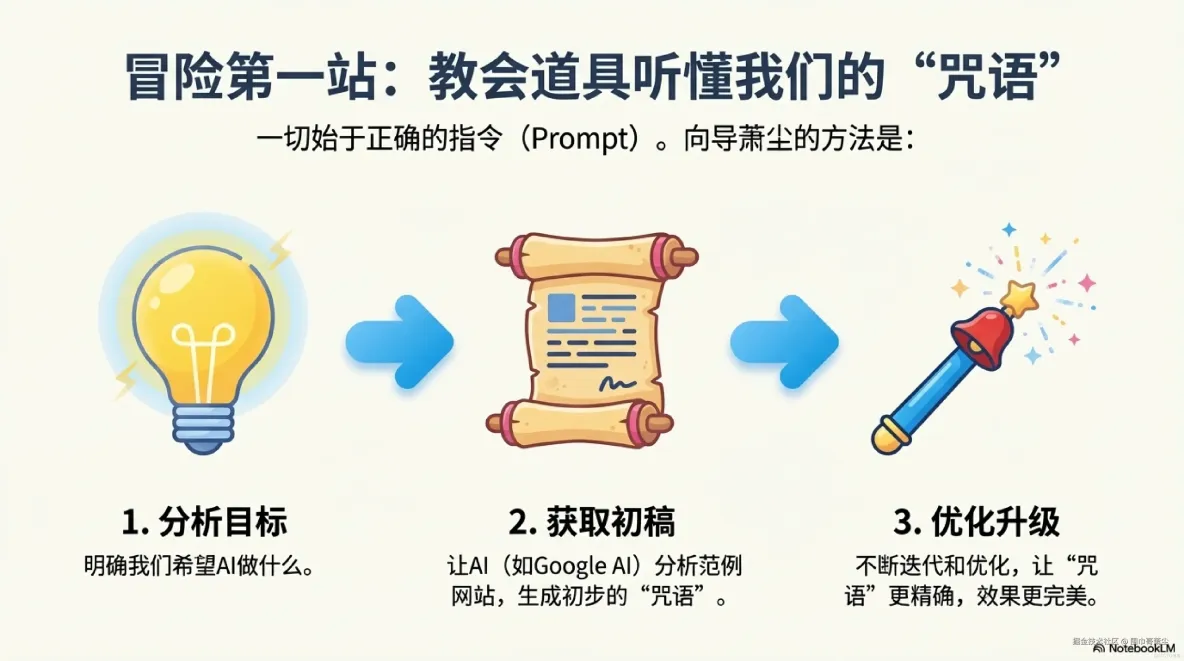 ?演講稿：TRAE SOLO 實戰賽——智啓Coding 碼力全開，讓AI為你打造完美旅程??演講稿：TRAE S_數據_05