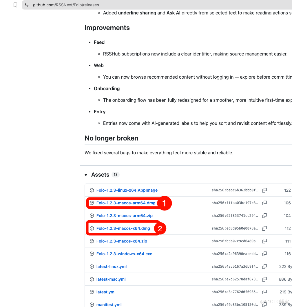 為什麼軟件反應特別慢？一次因版本架構錯誤導致的性能問題排查記錄_Apple_02