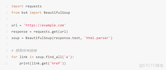 為什麼國內很多人都在説Python好，真正招聘的時候不需要呢？_Python_02