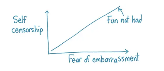 image-20240424175034857