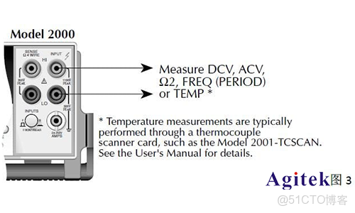 pcb四線測試spark_線電阻_04