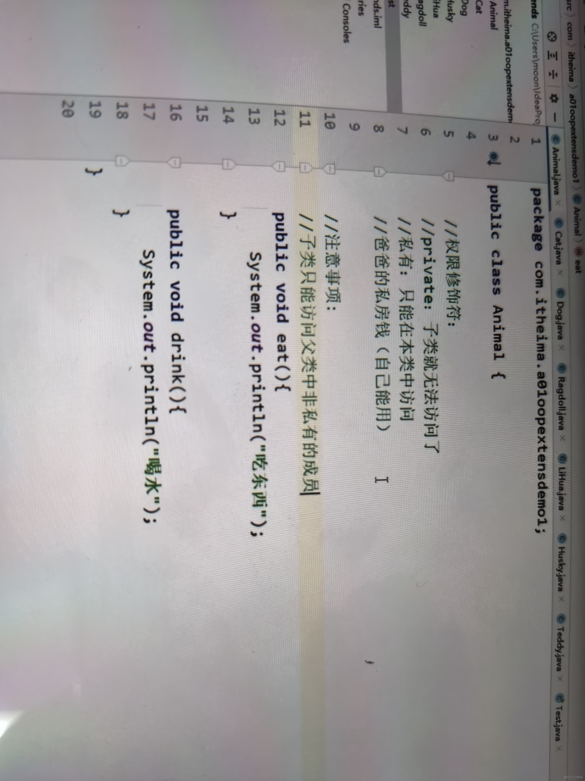 java倜儻_Javan[賈萬,賈範,爪哇]的中文翻譯及英文名意思_weixin_#java_19