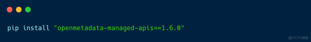  airflow元數據拾取能力演示_服務器_33
