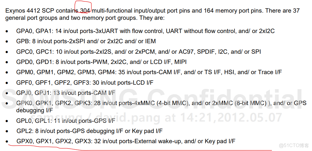 emmc總線和sd總線接口_數據結構_14