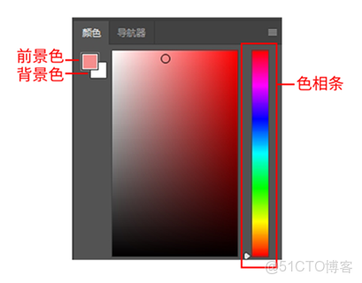 heml頁面讓變成小窗口頁面_heml頁面讓變成小窗口頁面_06