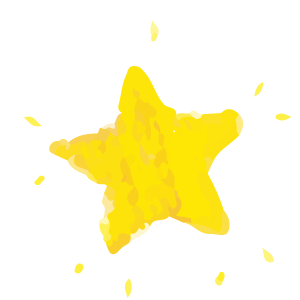 masterarchive文件夾有什麼用_人工智能_03