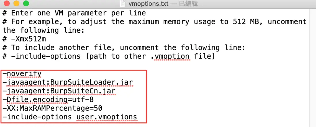 在這裏插入圖片描述