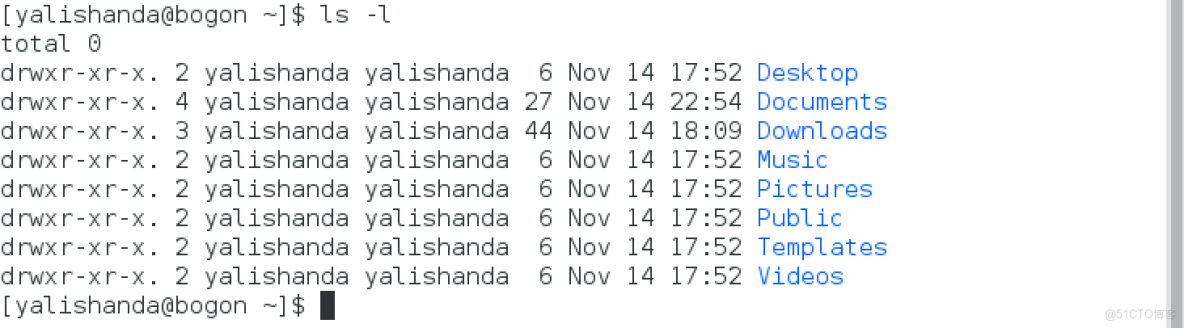 linux grep 倒序查詢並指定數量_倒序_02