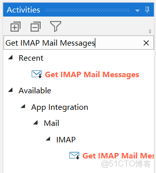 coremail 郵箱自動存儲設置_#郵箱總服務器能看到每個人的郵件嗎