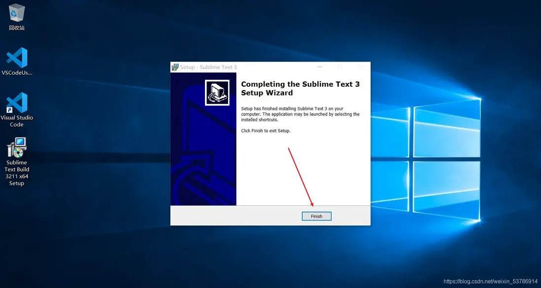 在這裏插入圖片描述