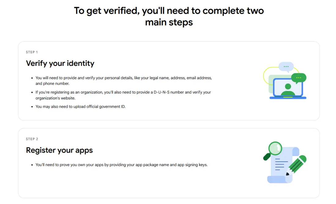 在這裏插入圖片描述