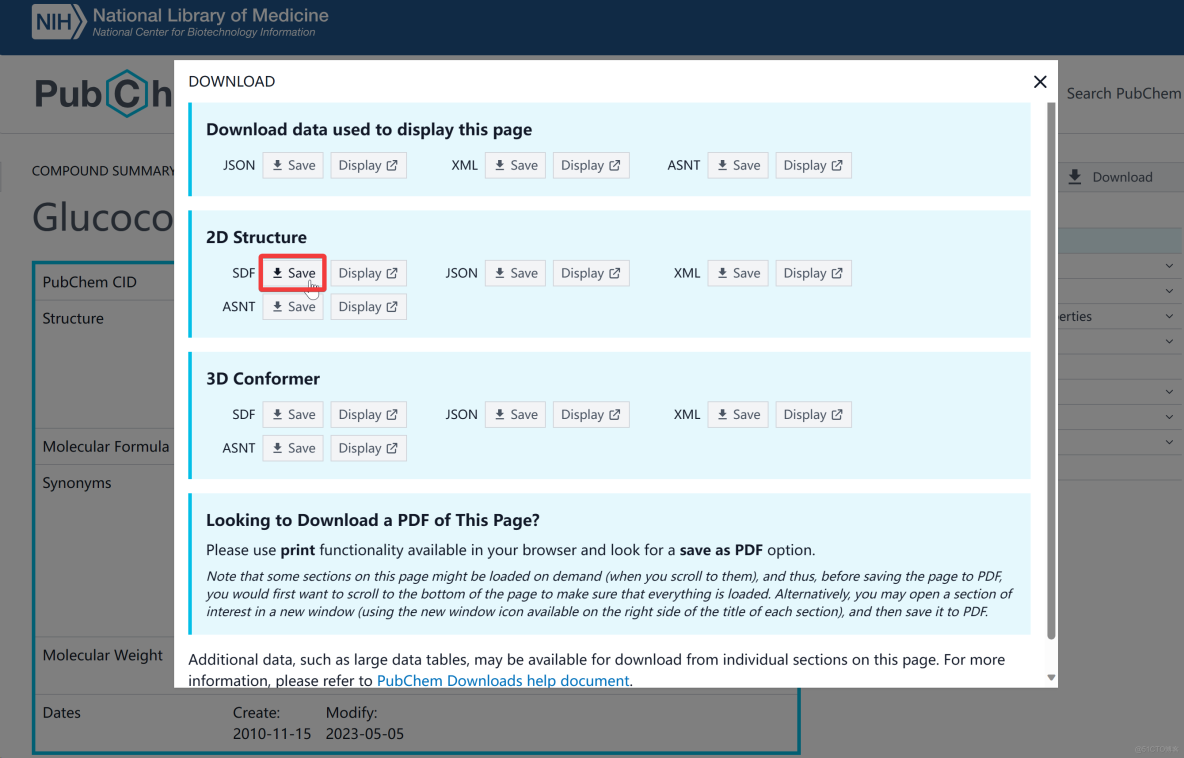 如何使用autodl連接docker_ci_04