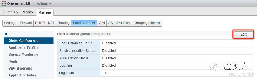 NSX支持OSPF嗎_服務器_14