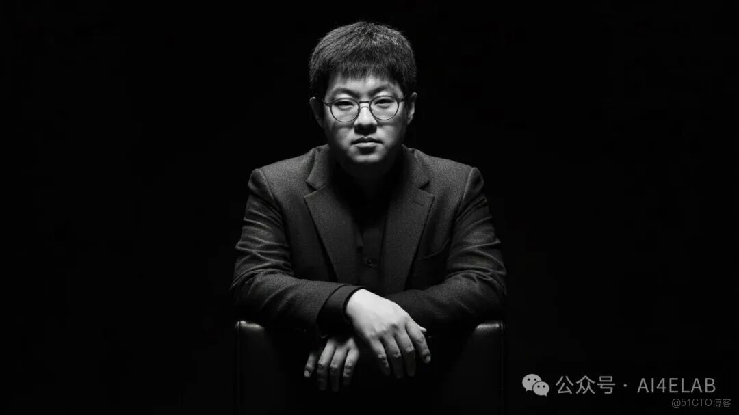 對話麓嘉科技CEO張航：一家裝修總包數字化的七年，90%需求還用不上AI_項目經理