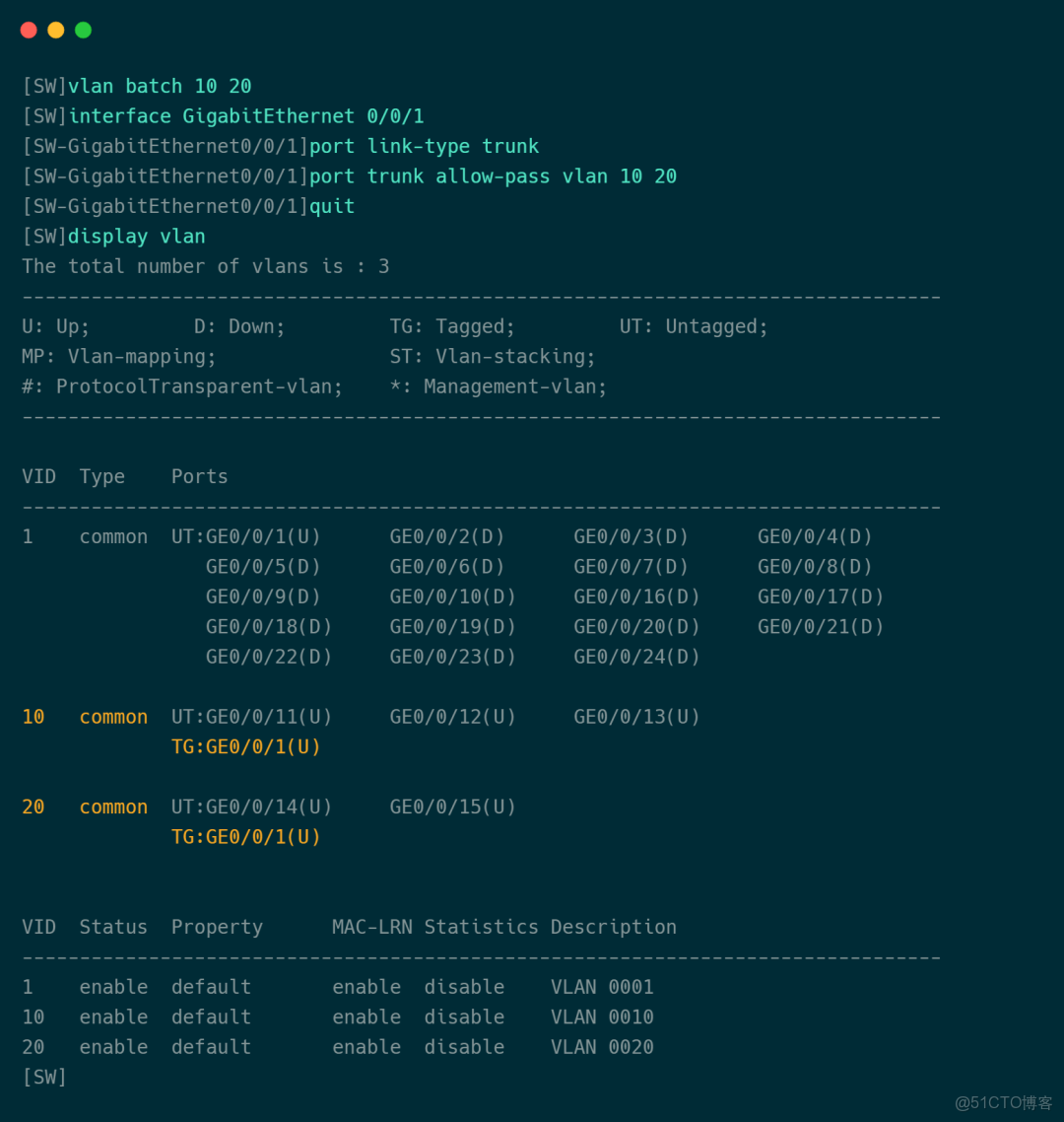 圖解網絡21_#網絡_18