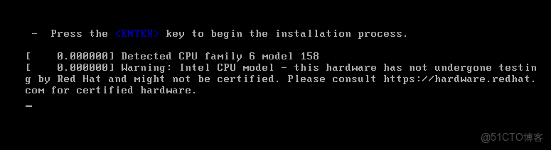Virtual Box 安裝過程（卸載Vmware後）-布布扣_虛擬內存_04