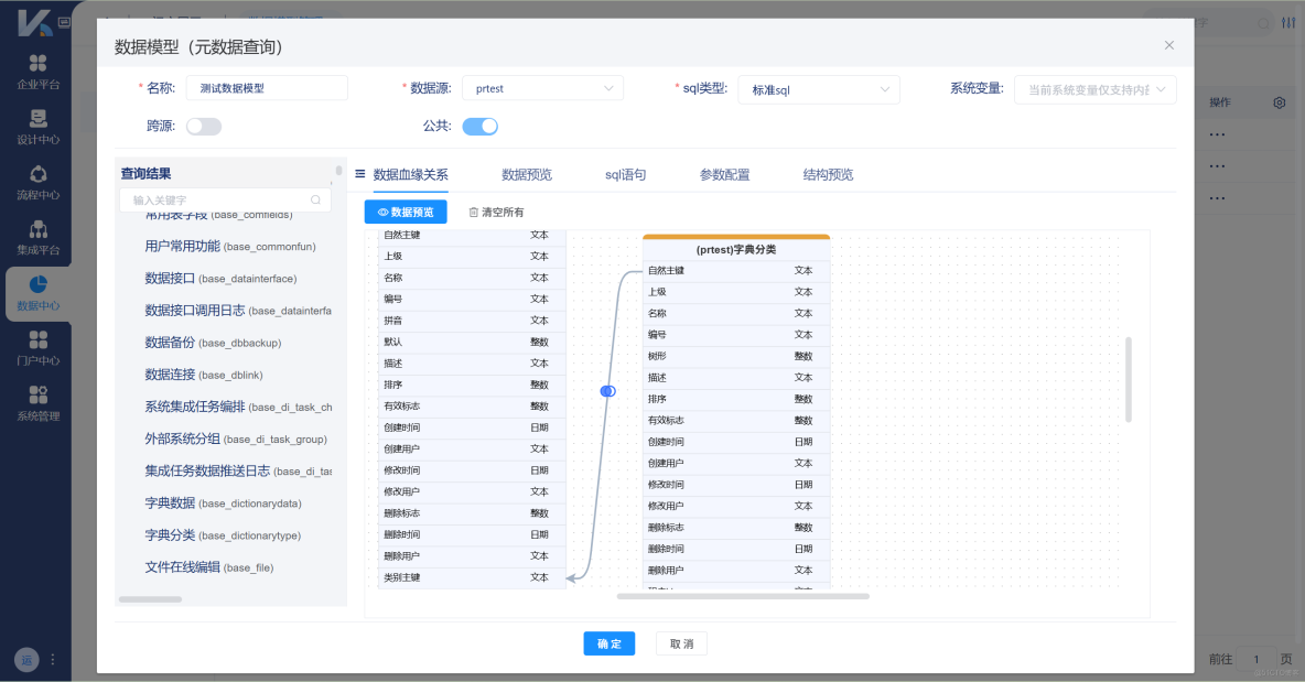 數據治理：解決主數據冗餘和重複的三大方法_主數據管理_04