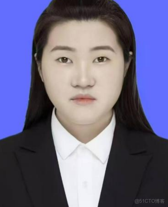 iMeta | 長春科技學院李春義組-多成骨機制協同支撐鹿茸超快速生長_ci_09