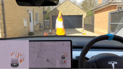 tesla T4 怎麼看識別沒識別_數據_12