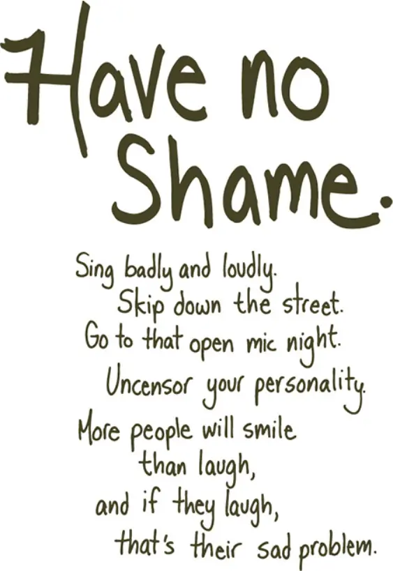 image-20240424175020484