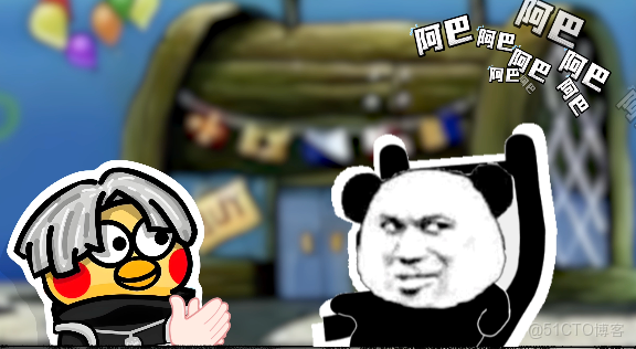 MySQL 從入門到刪庫跑路，保姆級教程！傻子可懂_數據_41