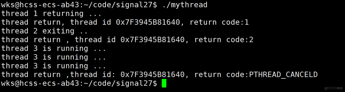 Linux多線程_i++_04