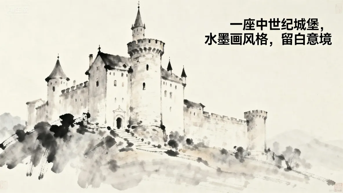 構建AI智能體：三十、精雕細琢：駕馭關鍵詞的細微差別，解鎖高質量提示詞編排與視覺表徵_提示詞工程_05