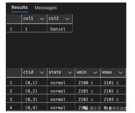 QQ截圖20251102083557